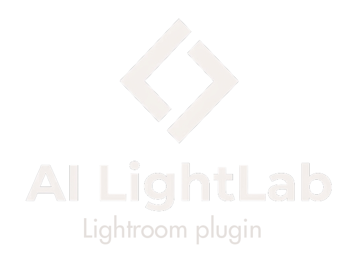 AI LightLab